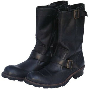 ORION ACE IIG[X INDIAN AEGIS GWjAu[c ubN 27.5 u[c/V[Y OIM-022