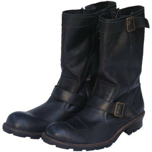 ORION ACE IIG[X INDIAN AEGIS GWjAu[c ubN 24 u[c/V[Y OIM-022