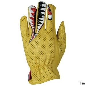 ORION ACE IIG[X JAM'S GOLD ANARCHY U[bVO[u ^ S O[u JGG-1023