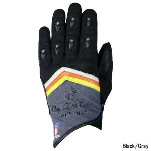 ORION ACE IIG[X CLAY SMITH 2o'clock bVO[u ubN/O[ M O[u CSY-3905