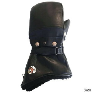 ORION ACE IIG[X JAM'S GOLD BLOT OUT EB^[O[u ubN M O[u JGG-1053