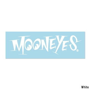 ORION ACE IIG[X MOONEYES MOONEYES _CJbgXpCL[XebJ[ zCg XebJ[/L[O DM-244