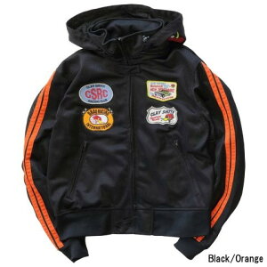 ORION ACE IIG[X CLAY SMITH SPEED 1 bVCfBOWPbg ubN/IW M WPbg CSY-4001