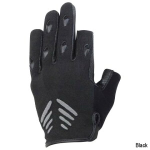 ORION ACE IIG[X JAM'S GOLD ULTIMATE bVO[u ubN L O[u JGG-1066