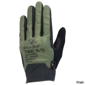 ORION ACE IIG[X CLAY SMITH G-MASTER bVO[u J[L L O[u CSY-4007