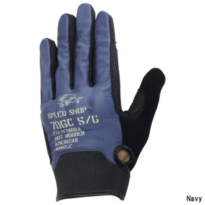 yX[p[Z[N[|szORION ACE IIG[X CLAY SMITH G-MASTER bVO[u lCr[ L O[u CSY-4007