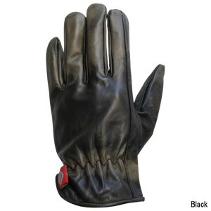 ORION ACE IIG[X JAM'S GOLD DIRTY U[O[u ubN M O[u JGG-1047