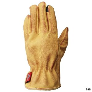 ORION ACE IIG[X JAM'S GOLD DIRTY U[O[u ^ M O[u JGG-1047