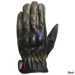 ORION ACE IIG[X JAM'S GOLD STAINS U[O[u ubN M O[u JGG-1048