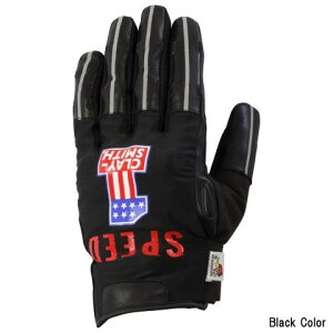 ORION ACE IIG[X CLAY SMITH NUMBER EB^[O[u ubN/J[ L O[u CSY-4021