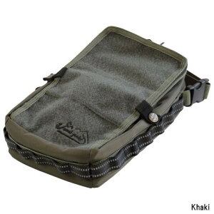ORION ACE IIG[X JAM'S GOLD -CAMP&BIKE- CLING }OlbgobO J[L [^[TCNobO JGC-1078