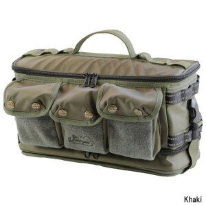 ORION ACE IIG[X JAM'S GOLD -CAMP&BIKE- HIDDEN ۗobO J[L [^[TCNobO JGC-1079