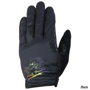 ORION ACE IIG[X CLAY SMITH universe bVO[u ubN M O[u CSY-5060