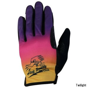 yX[p[Z[N[|szORION ACE IIG[X CLAY SMITH universe bVO[u gDC Cg M O[u CSY-5060