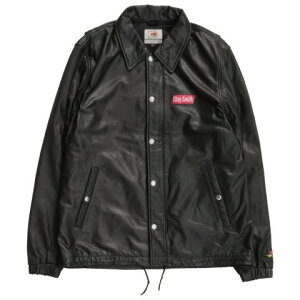 ORION ACE IIG[X CLAY SMITH REALBLACK U[R[`WPbg ubN/J[ LL U[ WPbg CSY-5050