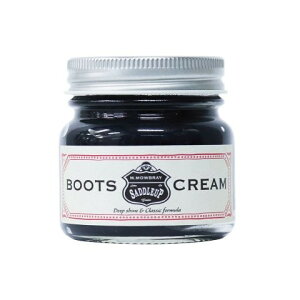 ORION ACE IIG[X M.MOWBRAY SADDLEUP u[cN[ VK[uE 2163