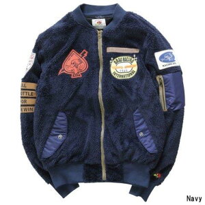 ウェア バイク オリオンエースの人気商品・通販・価格比較 - 価格.com