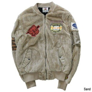ウェア バイク オリオンエースの人気商品・通販・価格比較 - 価格.com