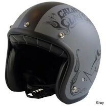 楽天市場】クレイスミスヘルメットの通販