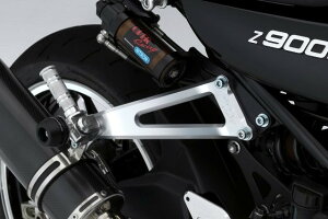 Over Racing I[@[[VO A~ ^fXe[ L/R Vo[ Z900RS 36-71-02