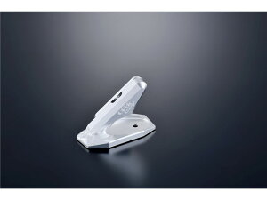 OVER �I�[���@�[���[�V���O ���C�h�X�^���h SIL ZX-25R/SE(20-)/ZX-4R SE(23-)/ZX-4RR(23-) 65-86-01