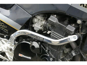 OVER �I�[���@�[���[�V���O �T�u�t���[���L�b�g �|���b�V�� GPZ900R 56-78-02