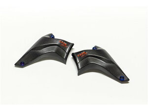 OVER �I�[���@�[���[�V���O �J�[�{�� �t�����g�L�����p�[�_�N�g Matte Ninja ZX-25R/SE/25RR 73-86-01M