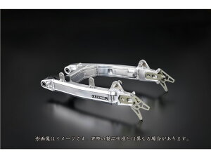 OVER �I�[���@�[���[�V���O �X�C���O�A�[�� Type9-Mini STD�� Dax125 52-123-09