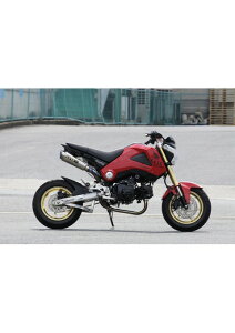 GP-PERFORMANCE RS-R �t���`�^�� �A�b�v GROM �I�[���@�[ �I�[�o�[ OVER ���[�V���O 13-22-22R