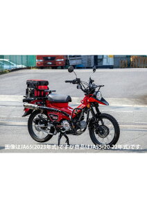 GP-PERFORMANCE Abv }t[ CT125(20-22) I[@[ I[o[ OVER [VO 16-06-15