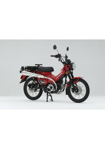 SSEKz Abv}t[ CT125(20-22)(23-) I[@[ I[o[ OVER [VO 16-061-01