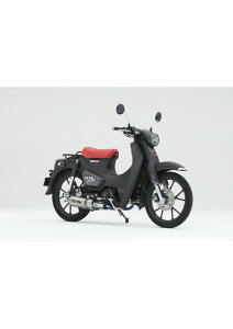 TT-Formula RS X[p[Ju C125(21-23) I[@[ I[o[ OVER [VO 16-124-11