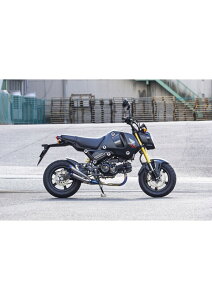 cCKz `^}t[ GROM(21-22) I[@[ I[o[ OVER [VO 16-223-23