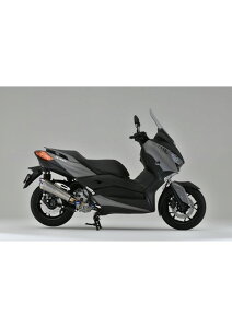 TT-Formula RS+PRO �t���`�^�� X-MAX �I�[���@�[ �I�[�o�[ OVER ���[�V���O 16-30-12