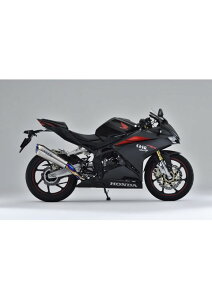 TT-Formula RS+PRO �t���`�^�� �X���b�v�I�� CBR250RR(17-19) �I�[���@�[ �I�[�o�[ OVER ���[�V���O 17-02-12