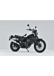 Highlander XbvI }t[ CL250(23-) I[@[ I[o[ OVER [VO 17-09-01