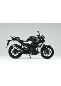 TT-Formula t`^ XbvI YZF-R25/MT-25 I[@[ I[o[ OVER [VO 17-35-03