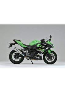 TT-Formula RS+PRO �t���`�^�� �X���b�v�I�� Ninja250(18) �I�[���@�[ �I�[�o�[ OVER ���[�V���O 17-693-05