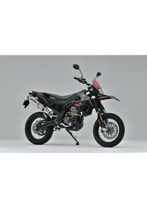 TT-Formula RS �X���b�v�I�� SX125/RX125 �I�[���@�[ �I�[�o�[ OVER ���[�V���O 17-915-11