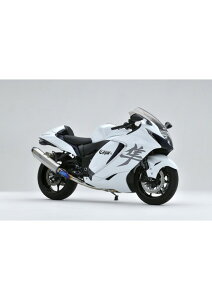 TT-Formula RS �t���`�^�� �|���b�V�� Racing 4-2-1 HAYABUSA(21-) �I�[���@�[ �I�[�o�[ OVER ���[�V���O 20-552-11