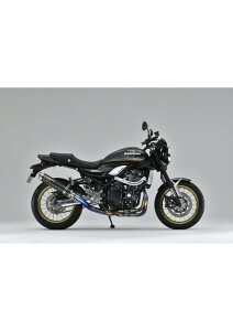 GP-PERFORMANCE �`�^���J�[�{�� 4-2-1 Z900RS �I�[���@�[ �I�[�o�[ OVER ���[�V���O 25-71-01