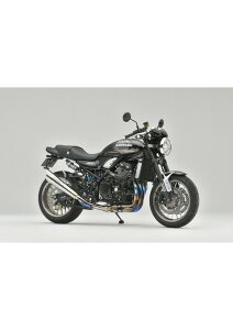t`^ Kz}t[ Z900RS I[@[ I[o[ OVER [VO 25-71-03