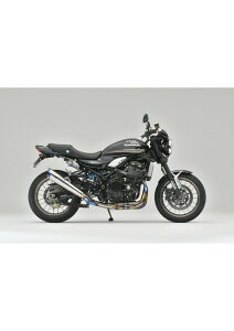 t`^ Kz}t[ ĐF Z900RS I[@[ I[o[ OVER [VO 25-71-031