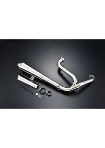 SSKz}t[ 2-1 |bV FXLRS(20-23)(24-)/FXLRST(22-23)(24-) I[@[ I[o[ OVER [VO 25-922-01