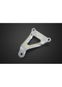 A~rbg }t[Xe[ Ninja250(13-17) I[@[ I[o[ OVER [VO 36-691-01