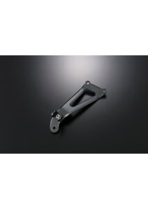 A~rbg }t[/^fXe[ GUNMETAL Z900RS I[@[ I[o[ OVER [VO 36-71-02GM