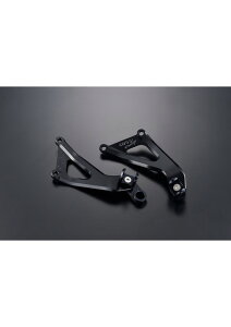 A~rbg }t[/^fXe[ BLK Ninja ZX-25R SE/ZX-4RR I[@[ I[o[ OVER [VO 36-861-01B