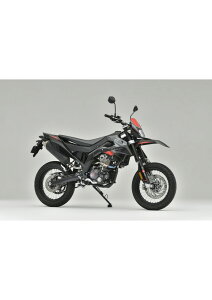 �t���`�^�� �G�L�p�CKIT RX125/SX125 �I�[���@�[ �I�[�o�[ OVER ���[�V���O 39-915-01