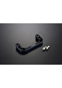 yX[p[Z[N[|szAVXgObv L BLK CT125(23-) I[@[ I[o[ OVER [VO 53-061-03B