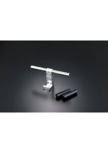 ^fObv SIL X[p[JuC125(21-) I[@[ I[o[ OVER [VO 53-124-02